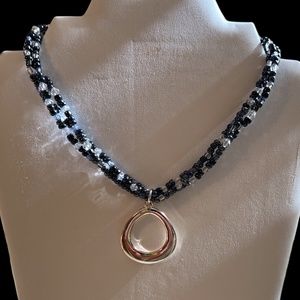 NEW YORK & COMPANY - NECKLACE